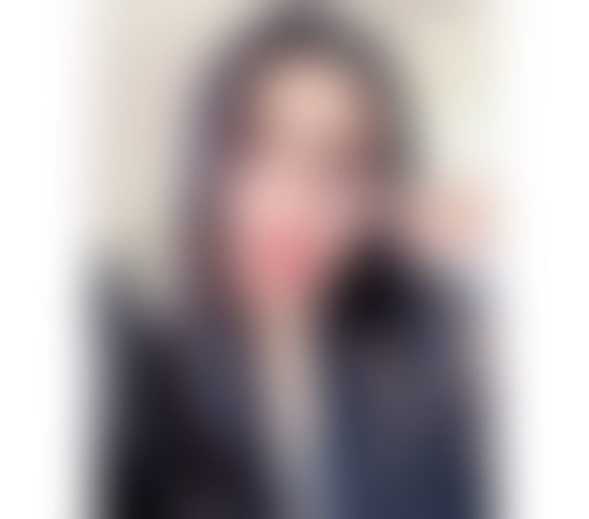 Escorts Leicestershire Leicester - Photos for I'm lola Thai best service real pic.